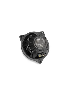 COMPONENTES BLAM 4" 60RMS 2 VIAS