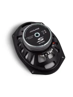 cf56dd28774bc10cbe0223d8855592cc