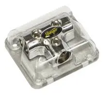 DISTRIBUIDOR STINGER #0