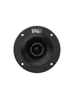 TWEETER BALA 4" AUDIO CONTROL 80RMS