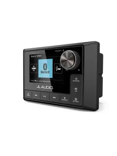 REPRODUCTOR MARINO JL AUDIO MULTIZONA