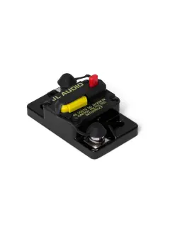 BREAKER JL AUDIO MARINO 60AMP