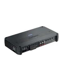 AMPLIFICADOR AUDISON 5CH 1010W