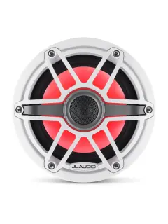 M6-650X-S-GwGw-i-FOH-RED.webp