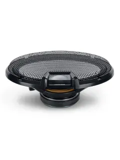 R2-S69C_R-Series-Speakers_Door-Woofer-angle-grill.jpg