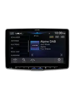 iLX-F115D_Media-Receiver-DAB-Radio.jpg