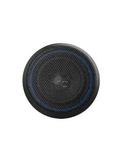 3.PNW-2752.75InchComponentMidrangeSpeakers25WRMSPairPNG.webp