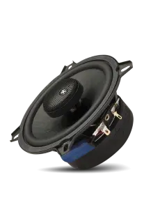 CORNETAS POWER BASS 4¨ 100 WTS