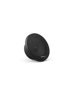 CORNETAS AUDIO CONTROL 6.5" 100W RMS