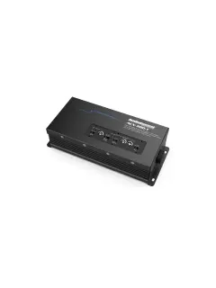 AMPLIFICADOR MARINO AUDIO CONTROL  300 WTS MONOBLOCK