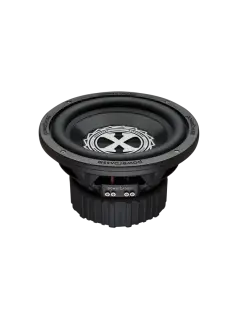 BAJO POWER BASS 10" 700W 4OHM