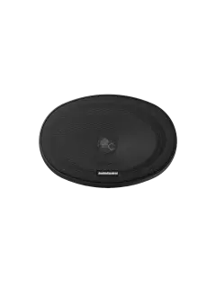 3.PNW-69CS26x9InchComponentSpeakers100WRMSPairPNG.webp