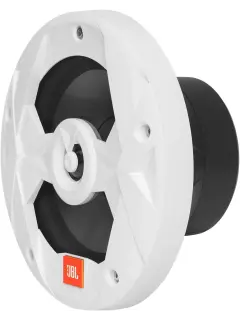 CORNETAS JBL MARINAS 8" 450W 150RMS