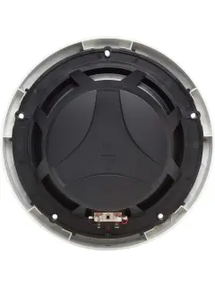 71LDVyT7LJL._AC_SL1310_.jpg