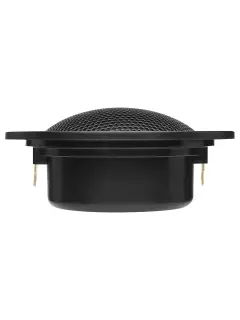 medio powerbass 3"
