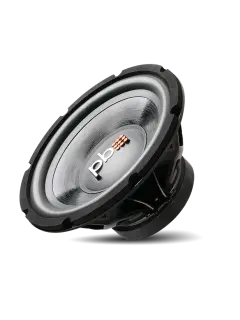 BAJO POWERBASS 10" 4 OHM