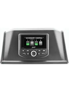 REPRODUCTOR MARINO MEDIA MASTER STINGER