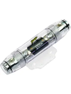 FUSIBLERA STINGER #4 TERMICA MARINA