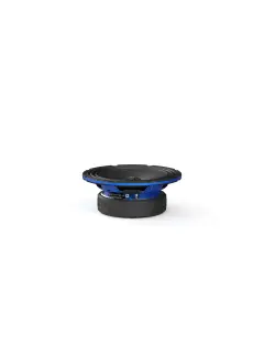 CORNETAS AUDIO CONTROL 6.5" 100W RMS