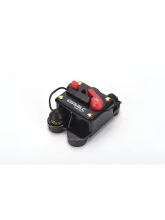 BREAKER ORION 150 AMP