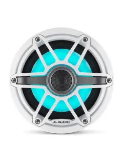 M6-650X-S-GwGw-i-FOH.webp