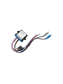 BLUETOOHT AUDIO CONTROL MARINO