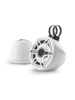 M6-650VEX-Gw-S-GwGw-i-WHT.webp