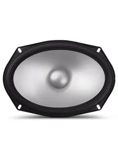 88a7bc9bf9c92f34bc1ffed7c90036d5