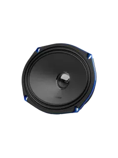 5.PNW-69CS26x9InchComponentSpeakers100WRMSPairPNG.webp