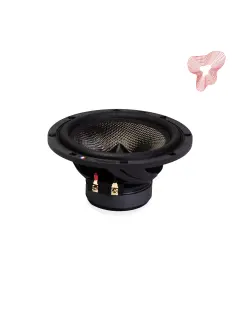 CORNETAS BLAM 6.5" 60RMS