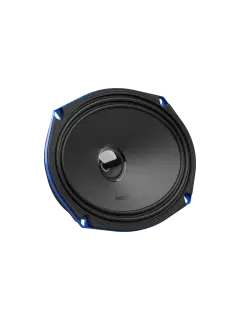 1.PNW-69CS26x9InchComponentSpeakers100WRMSPairPNG.webp