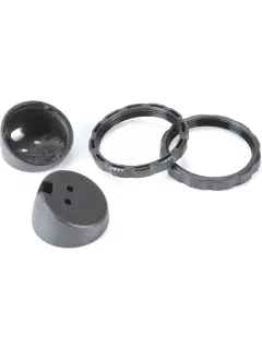 g500R2S653-o_other4 (1).jpg