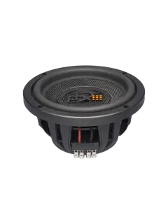 BAJO POWERBASS 10" PLANO