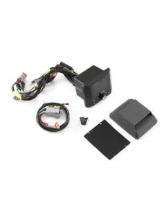 jl-audio-mm50 (3).jpg