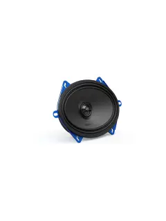 CORNETAS AUDIO CONTROL 5X7 100 RMS