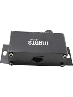 61qVAbFACvL._AC_SX425_ (1).jpg