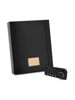 PLANTA ZAPCO 12 CH 1200W CON DSP +HD-BT