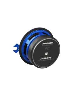 6.PNW-2752.75InchComponentMidrangeSpeakers25WRMSPairPNG.webp