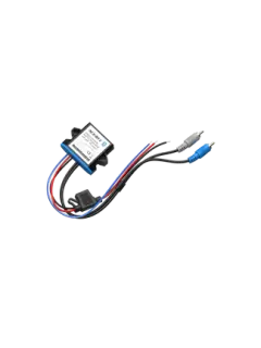 BLUETOOHT AUDIO CONTROL MARINO