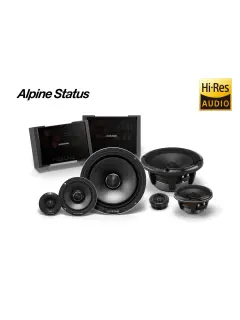 spc-12s-right-side - copia.jpg