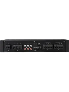 AMPLIFICADOR KICKER MARINA 5CH 1300W 900W RMS