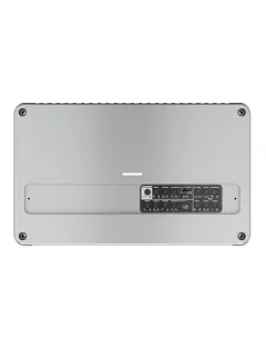 AMPLIFICADOR HERTZ MARINA 5 CH 1700W