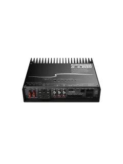 4.D-4.800High-Power4-ChannelDSPMatrixAmplifierwAccuBASSPNG.webp