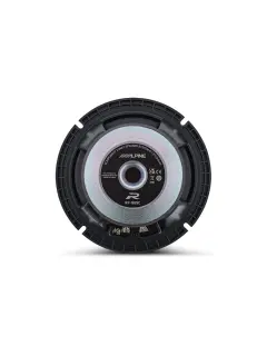 R2-S65C_R-Series-Speakers_Door-Woofer-back.jpg