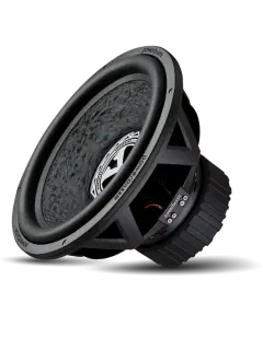 BAJO 15" POWER BASS 2000W 1 OHM