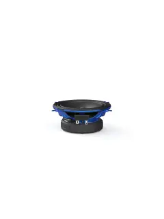 CORNETAS AUDIO CONTROL 4" 75 WTS RMS
