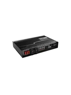 3.D-6.1200High-Power6-ChannelDSPMatrixAmplifierwAccuBASSPNG.webp