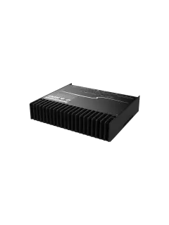 6.D-4.800High-Power4-ChannelDSPMatrixAmplifierwAccuBASSPNG.webp