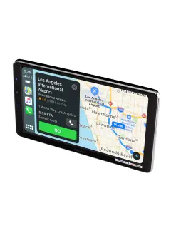 DVD PIONEER CARPLAY