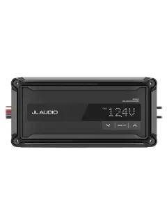 AMPLIFICADOR JL AUDIO MARINO MONO 300RMS